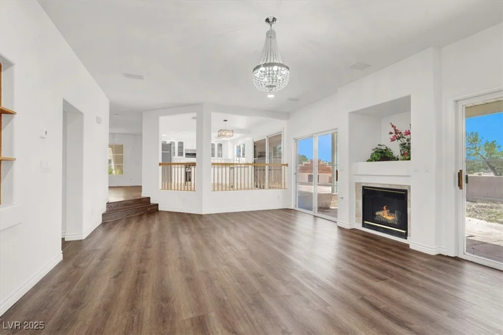 8633 Raindrop Canyon, Las Vegas, NV 89129
