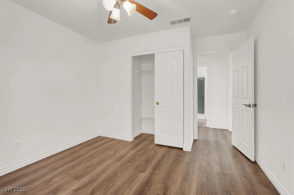 8633 Raindrop Canyon, Las Vegas, NV 89129