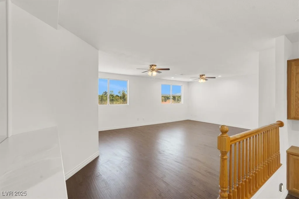 8633 Raindrop Canyon, Las Vegas, NV 89129