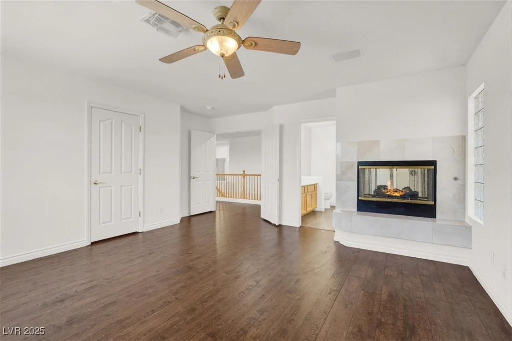 8633 Raindrop Canyon, Las Vegas, NV 89129