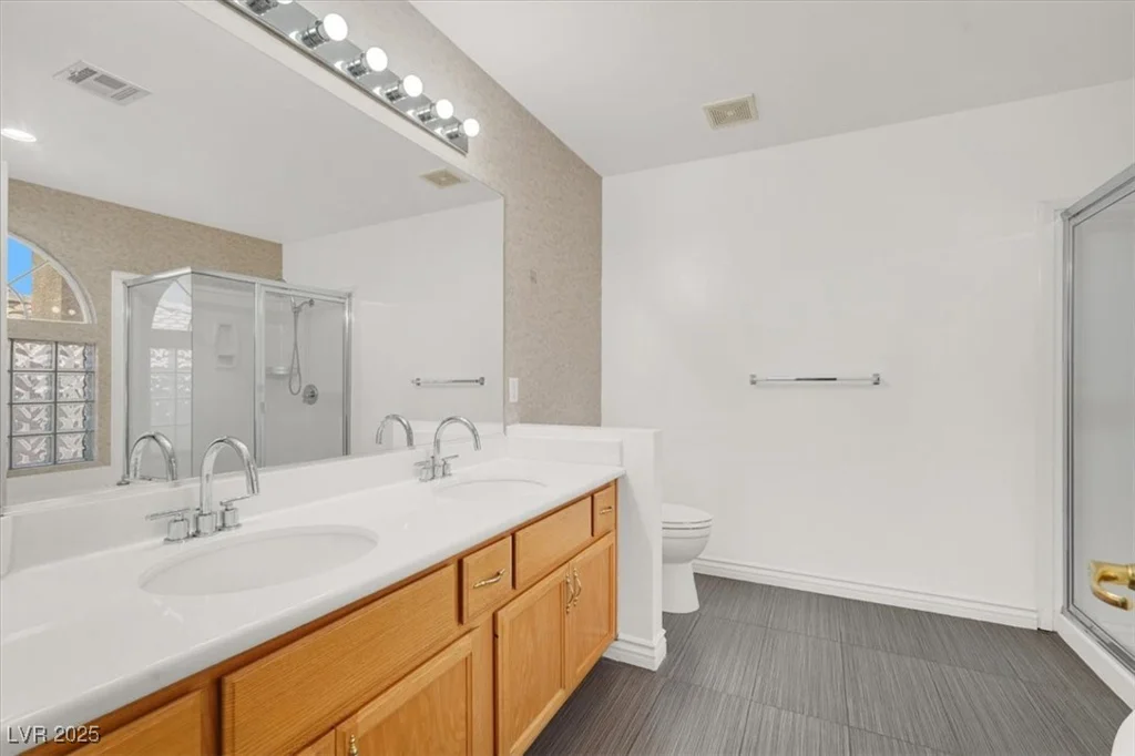 8633 Raindrop Canyon, Las Vegas, NV 89129