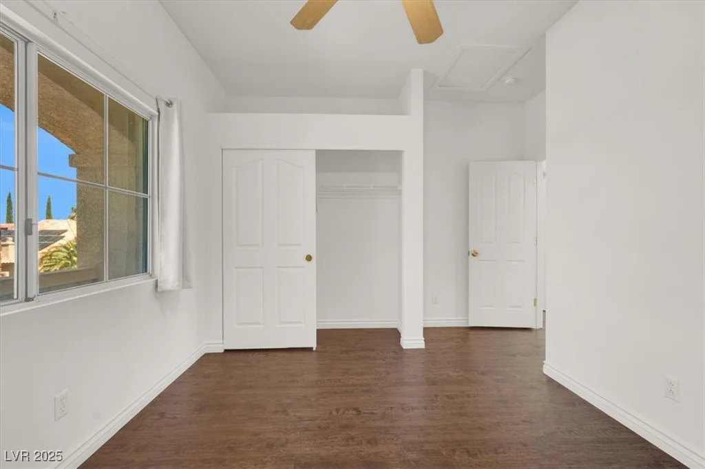 8633 Raindrop Canyon, Las Vegas, NV 89129