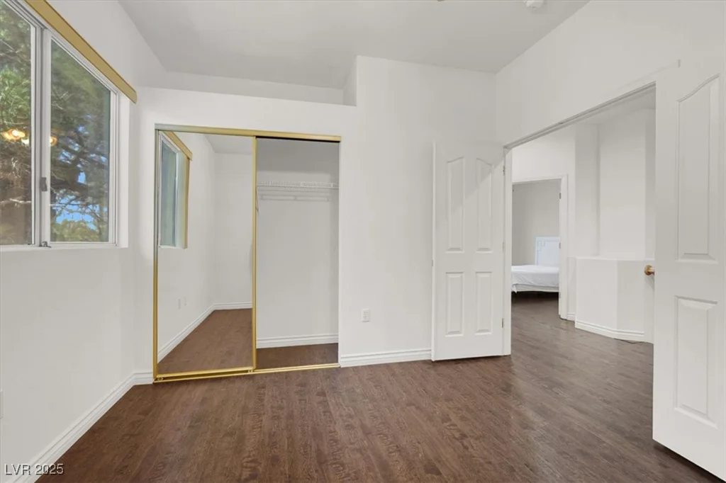 8633 Raindrop Canyon, Las Vegas, NV 89129