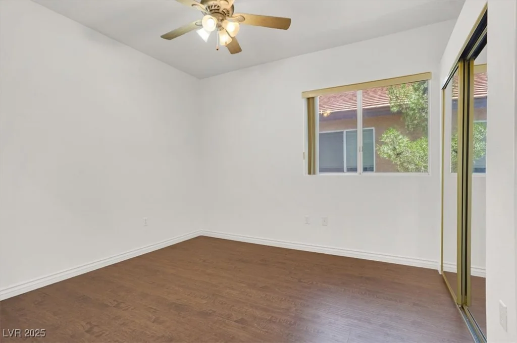 8633 Raindrop Canyon, Las Vegas, NV 89129