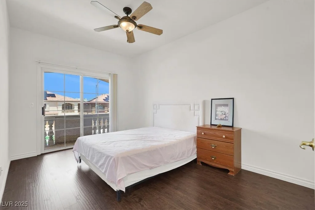 8633 Raindrop Canyon, Las Vegas, NV 89129