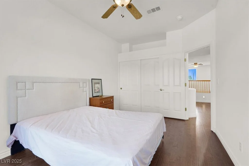 8633 Raindrop Canyon, Las Vegas, NV 89129