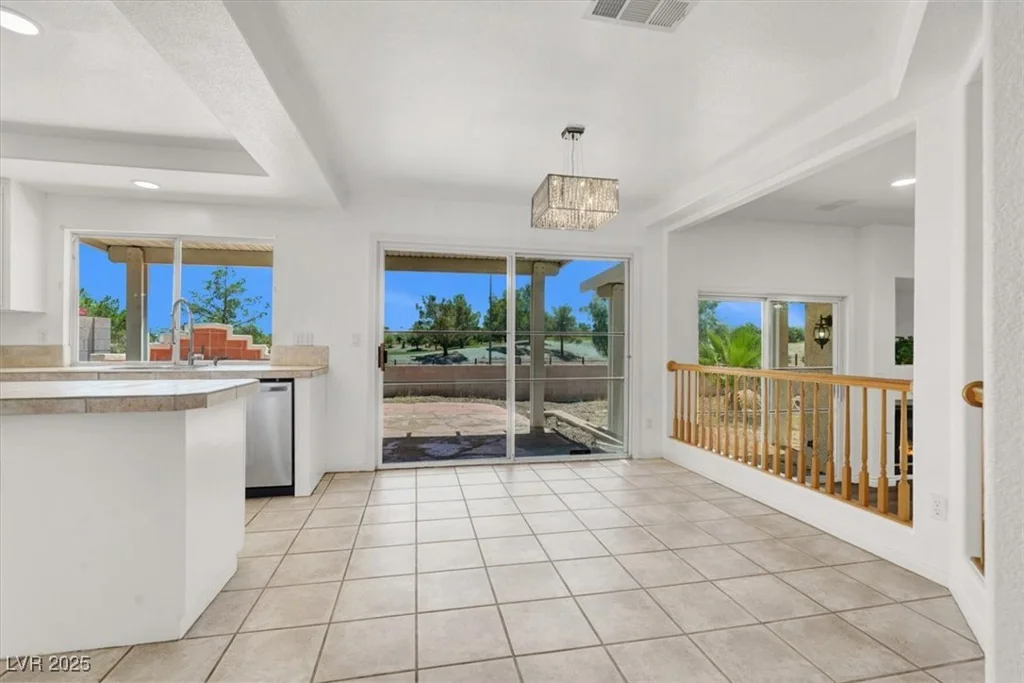 8633 Raindrop Canyon, Las Vegas, NV 89129