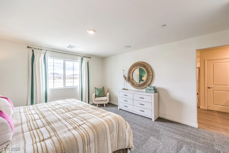 1132 Northern Cardinal, Henderson, NV 89011