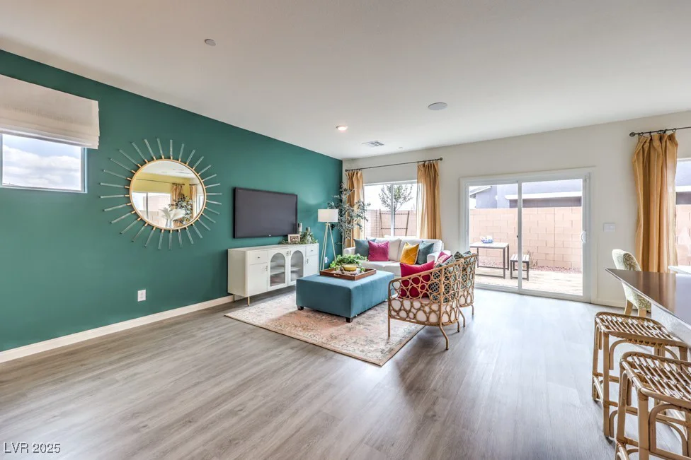 1132 Northern Cardinal, Henderson, NV 89011