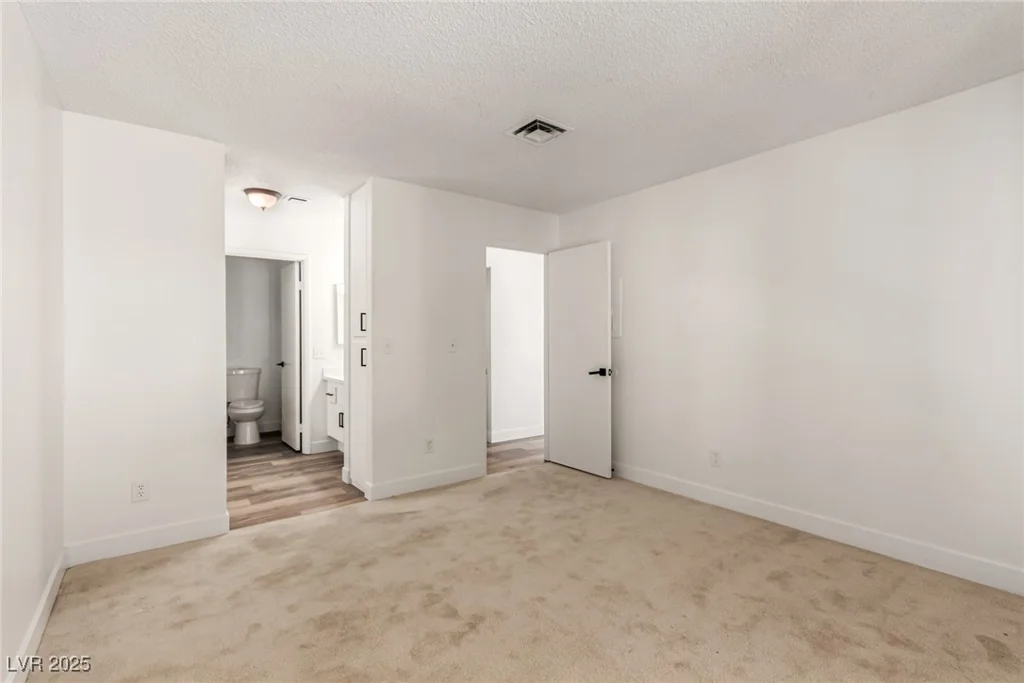 4830 Nara Vista, Las Vegas, NV 89103