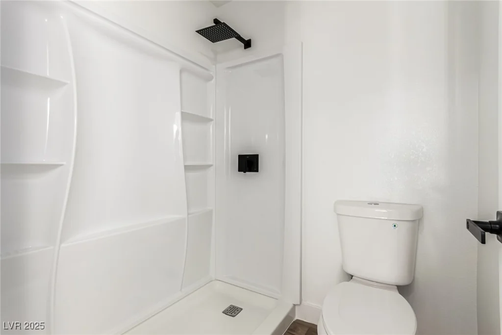 4830 Nara Vista, Las Vegas, NV 89103