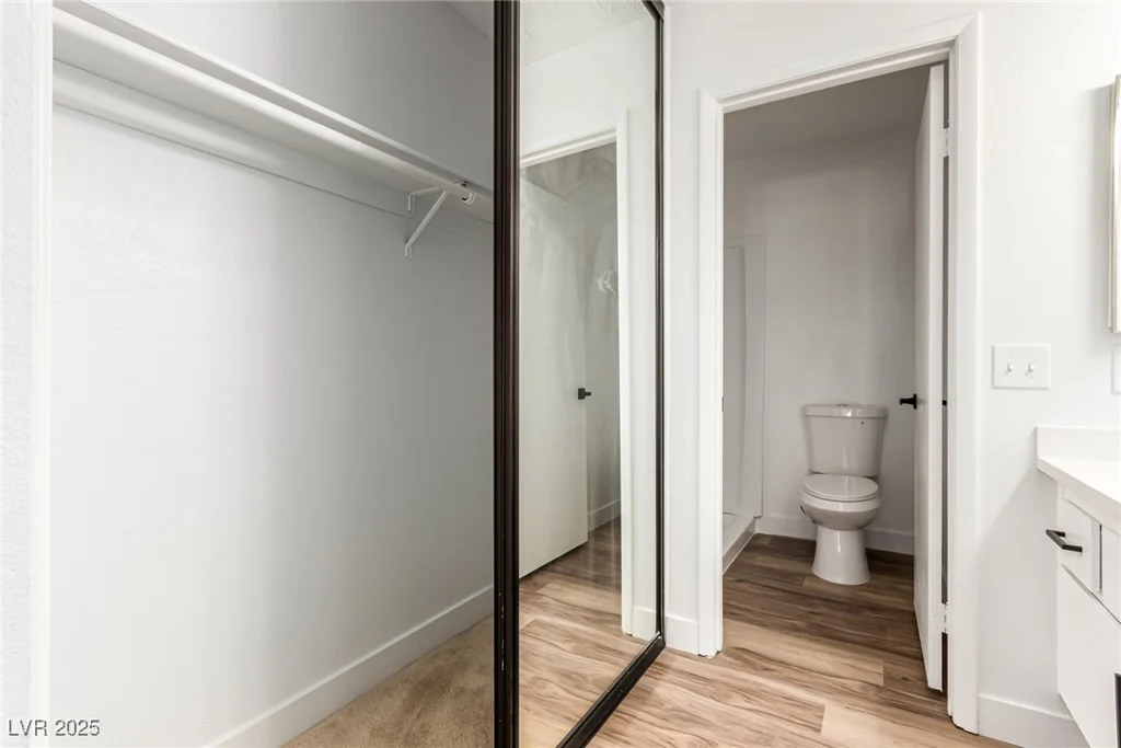 4830 Nara Vista, Las Vegas, NV 89103