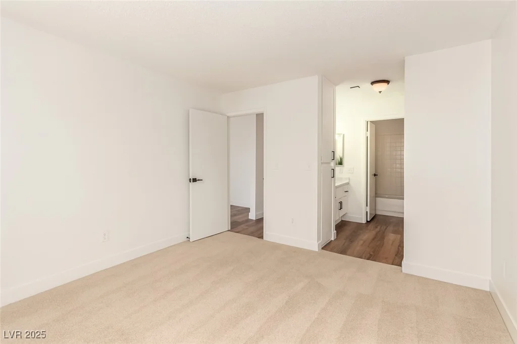 4830 Nara Vista, Las Vegas, NV 89103