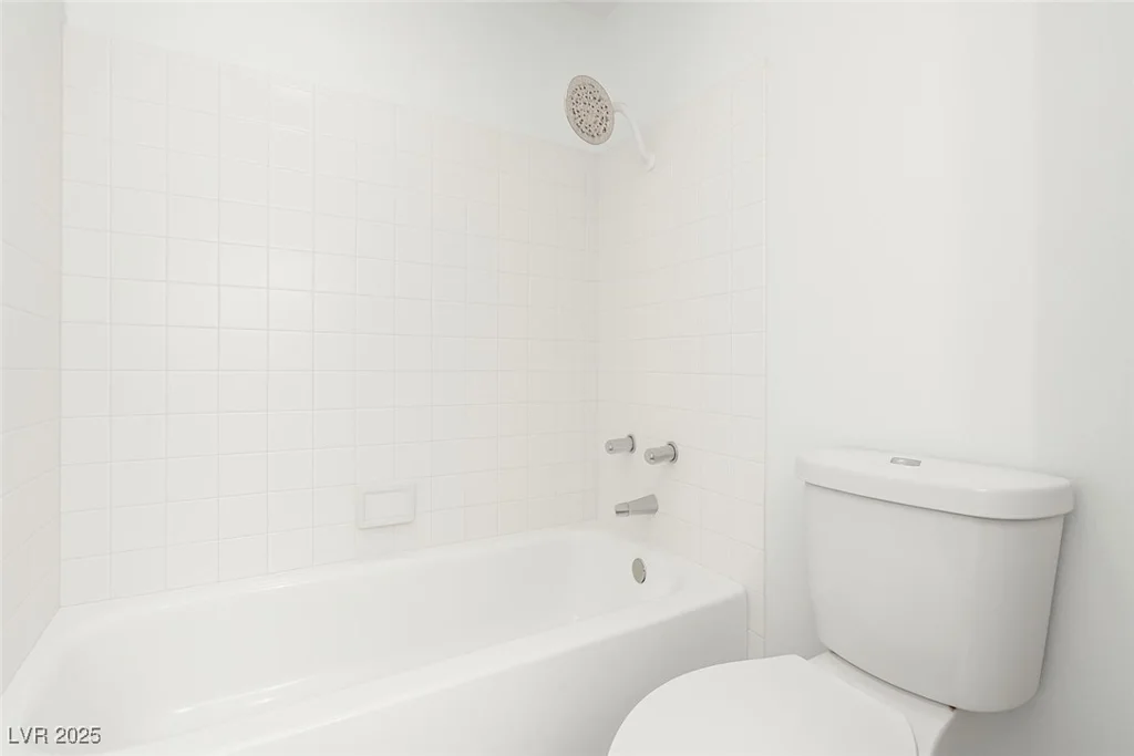 4830 Nara Vista, Las Vegas, NV 89103