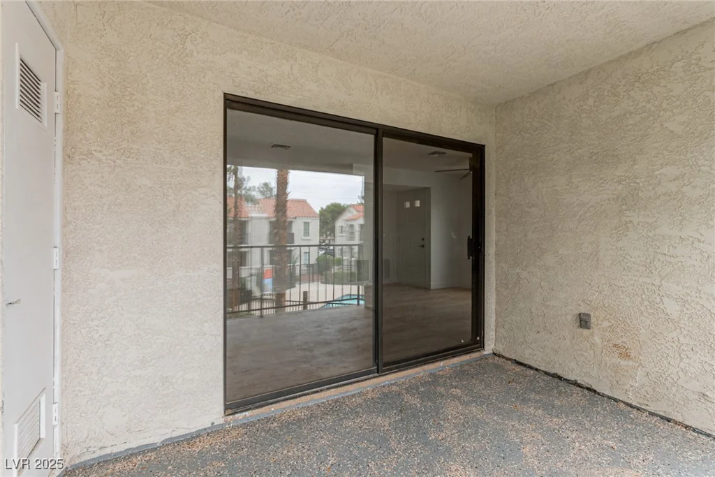 4830 Nara Vista, Las Vegas, NV 89103