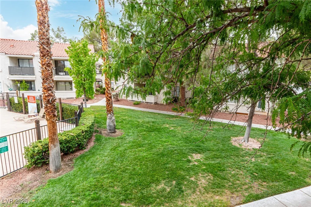 4830 Nara Vista, Las Vegas, NV 89103