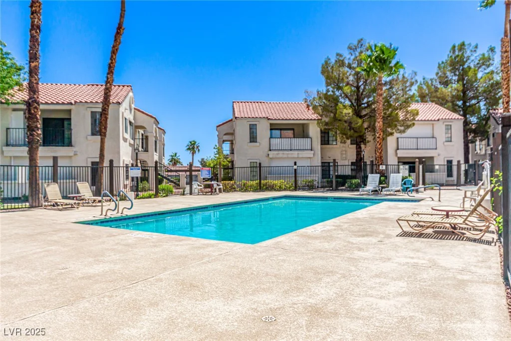 4830 Nara Vista, Las Vegas, NV 89103