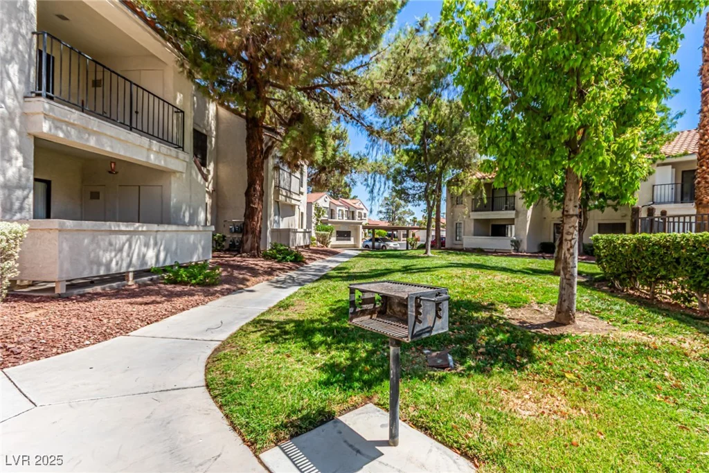 4830 Nara Vista, Las Vegas, NV 89103