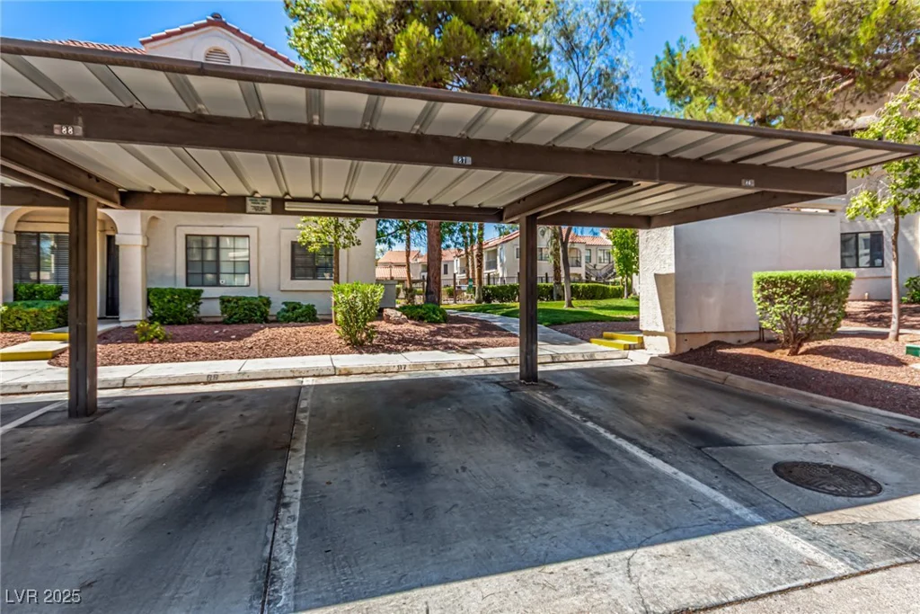 4830 Nara Vista, Las Vegas, NV 89103