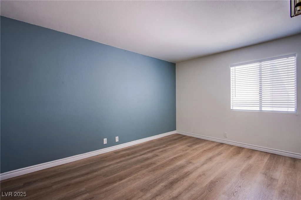4310 Sandy River, Las Vegas, NV 89103