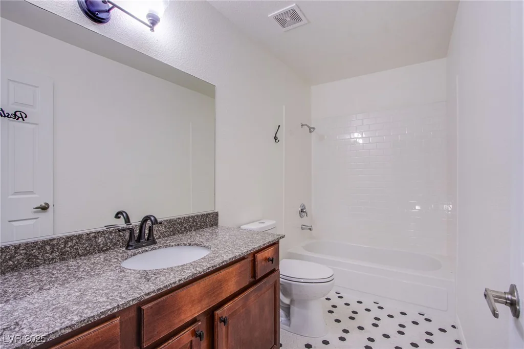 4310 Sandy River, Las Vegas, NV 89103