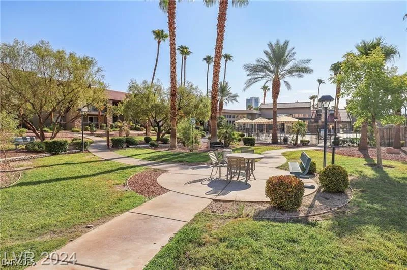 4310 Sandy River, Las Vegas, NV 89103