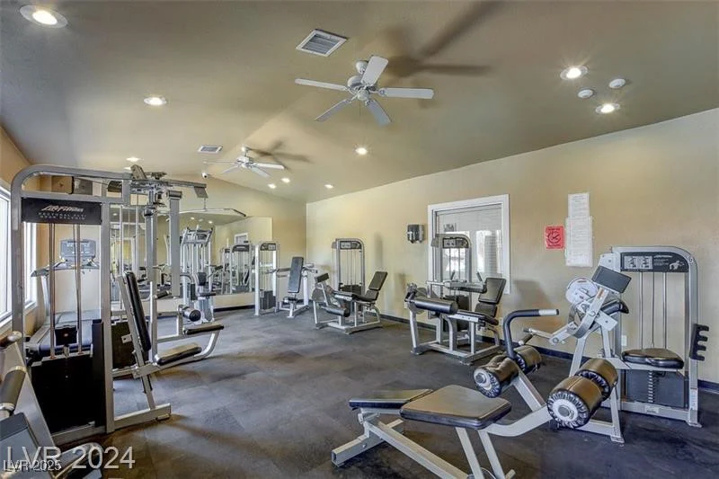 4310 Sandy River, Las Vegas, NV 89103