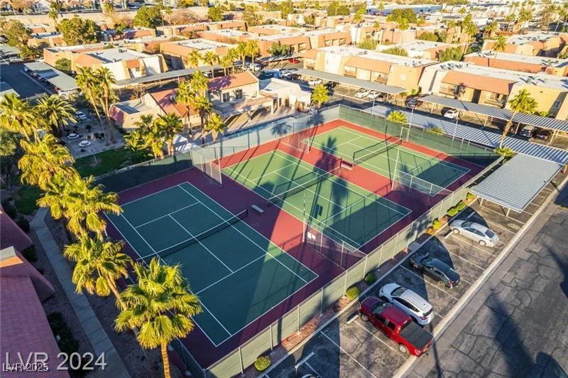 4310 Sandy River, Las Vegas, NV 89103