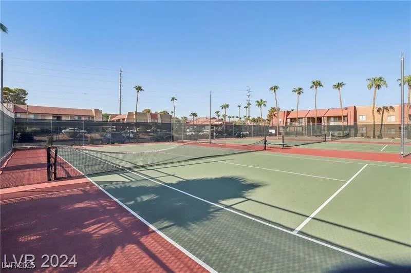 4310 Sandy River, Las Vegas, NV 89103