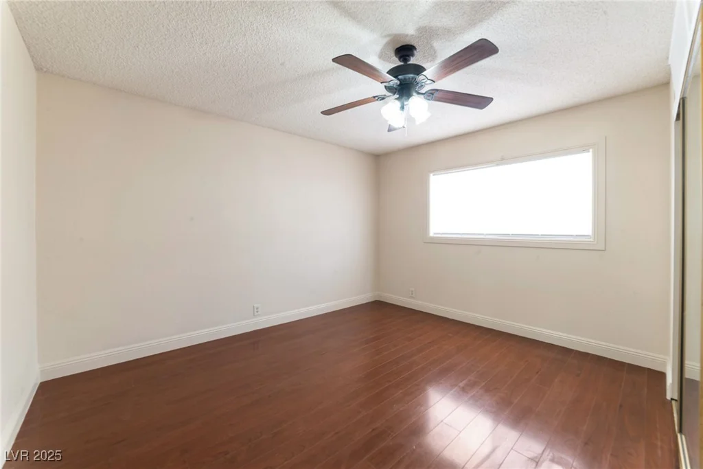2921 Bassler, North Las Vegas, NV 89030