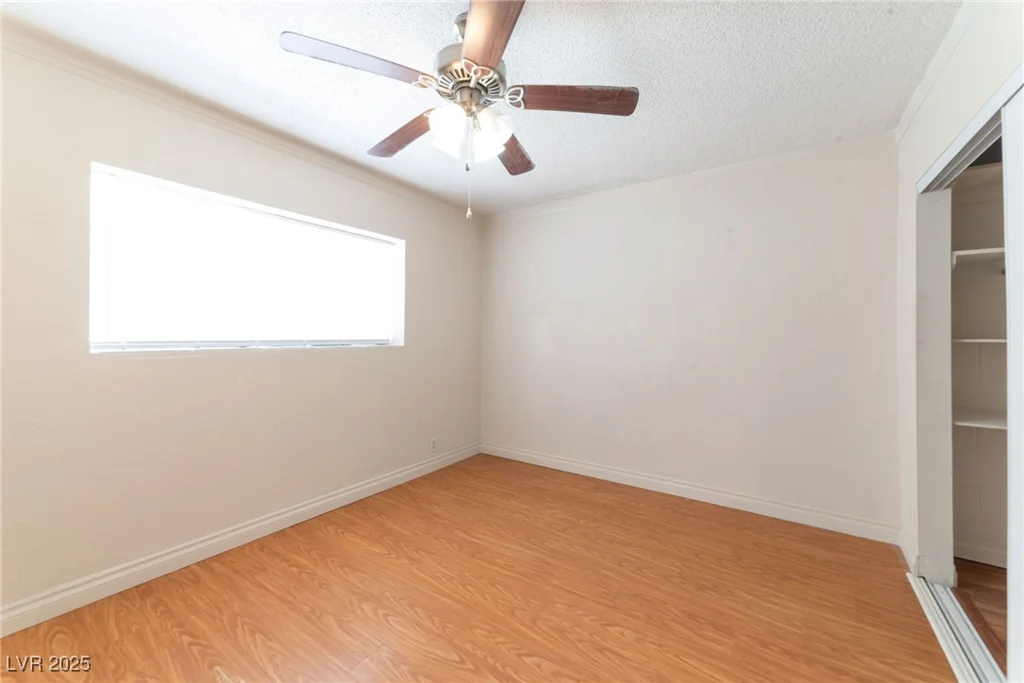 2921 Bassler, North Las Vegas, NV 89030