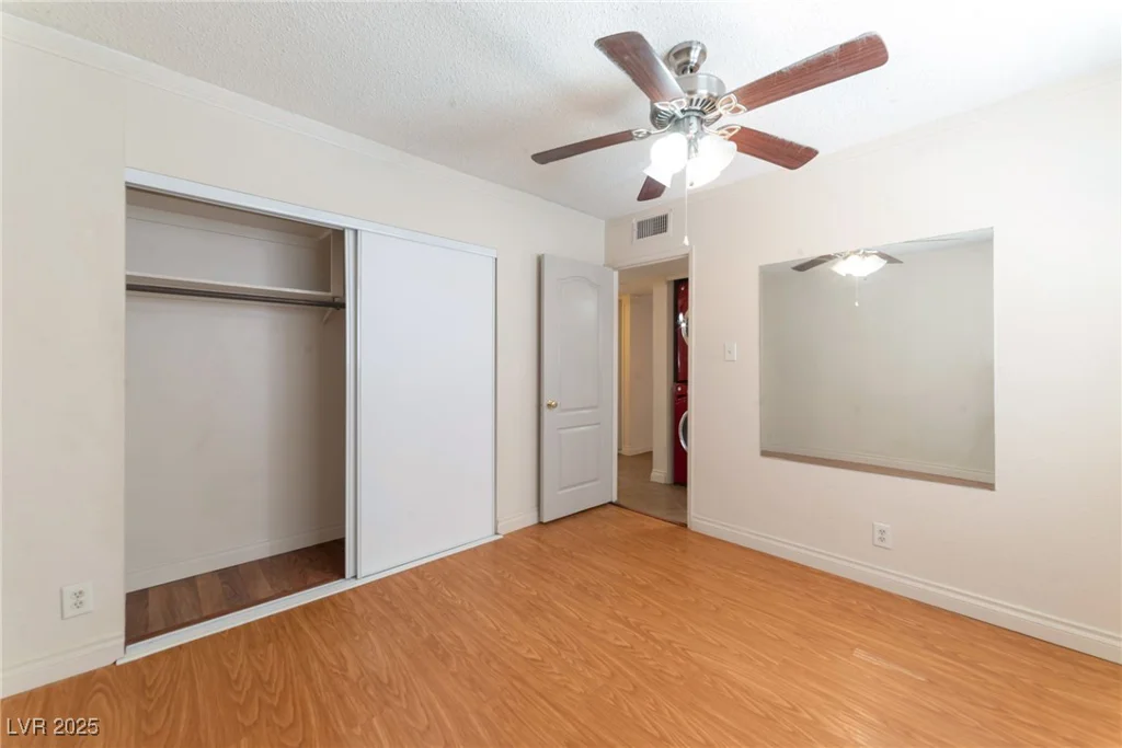 2921 Bassler, North Las Vegas, NV 89030