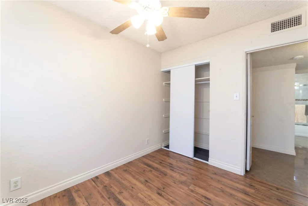 2921 Bassler, North Las Vegas, NV 89030