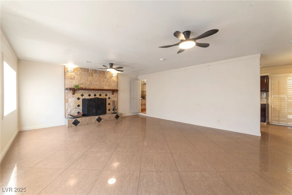 2921 Bassler, North Las Vegas, NV 89030