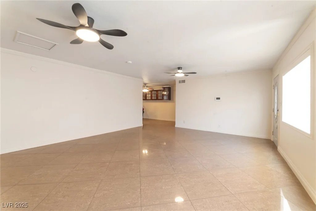 2921 Bassler, North Las Vegas, NV 89030