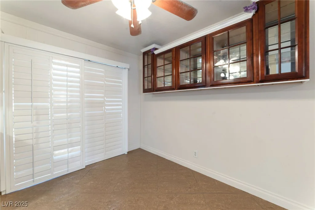 2921 Bassler, North Las Vegas, NV 89030