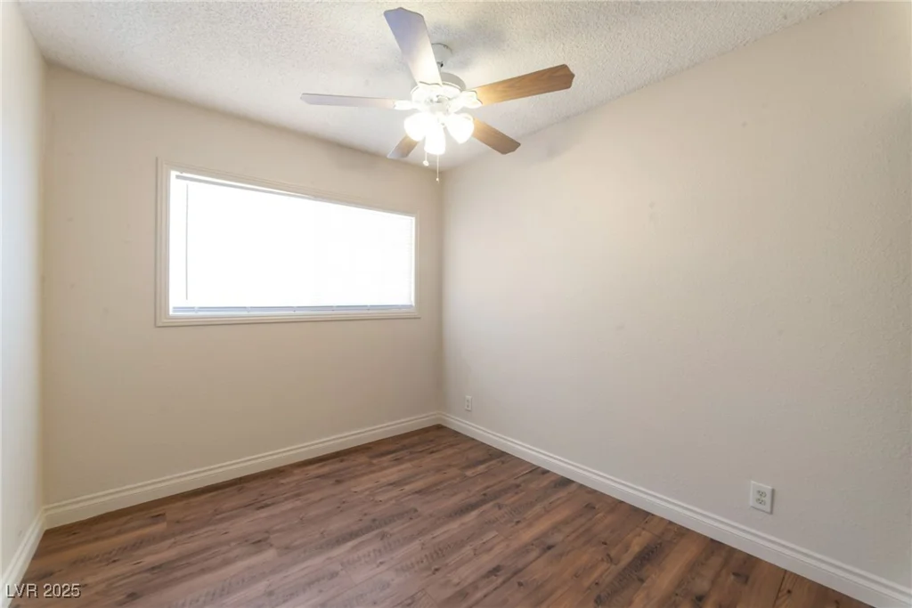 2921 Bassler, North Las Vegas, NV 89030