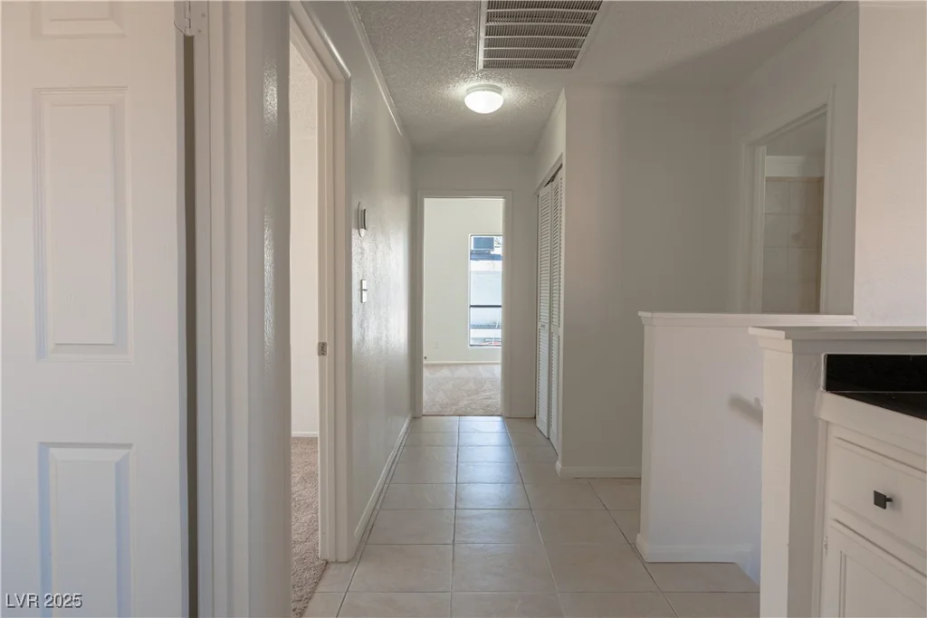 6601 Pepperidge, Las Vegas, NV 89108