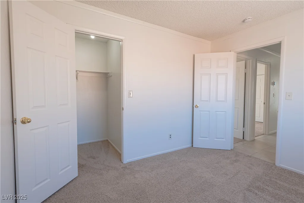 6601 Pepperidge, Las Vegas, NV 89108