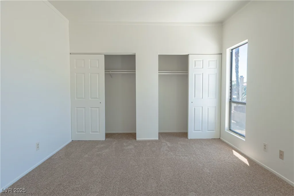 6601 Pepperidge, Las Vegas, NV 89108