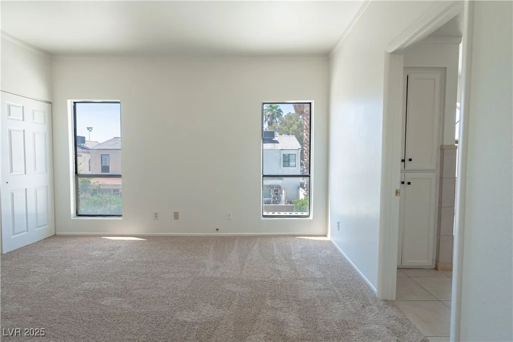 6601 Pepperidge, Las Vegas, NV 89108