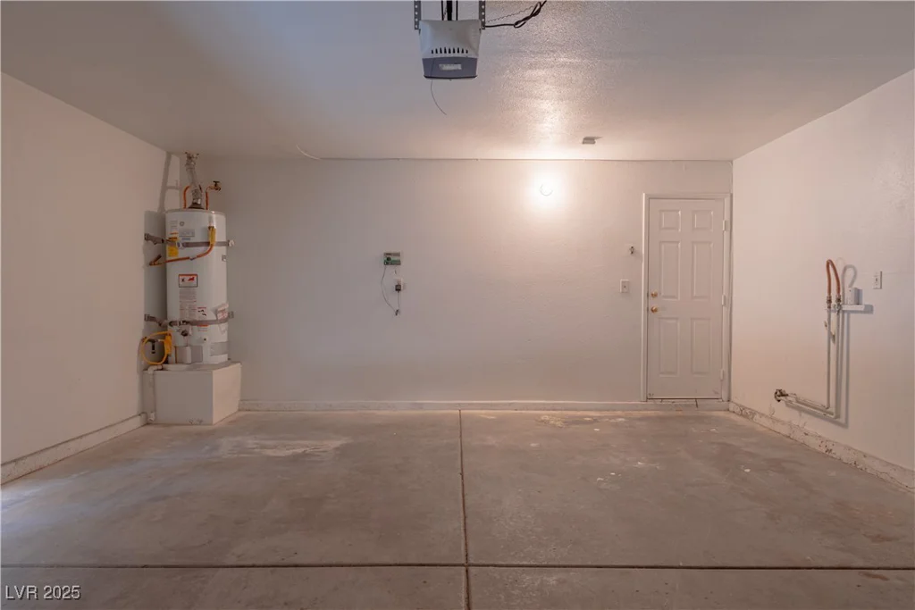 6601 Pepperidge, Las Vegas, NV 89108