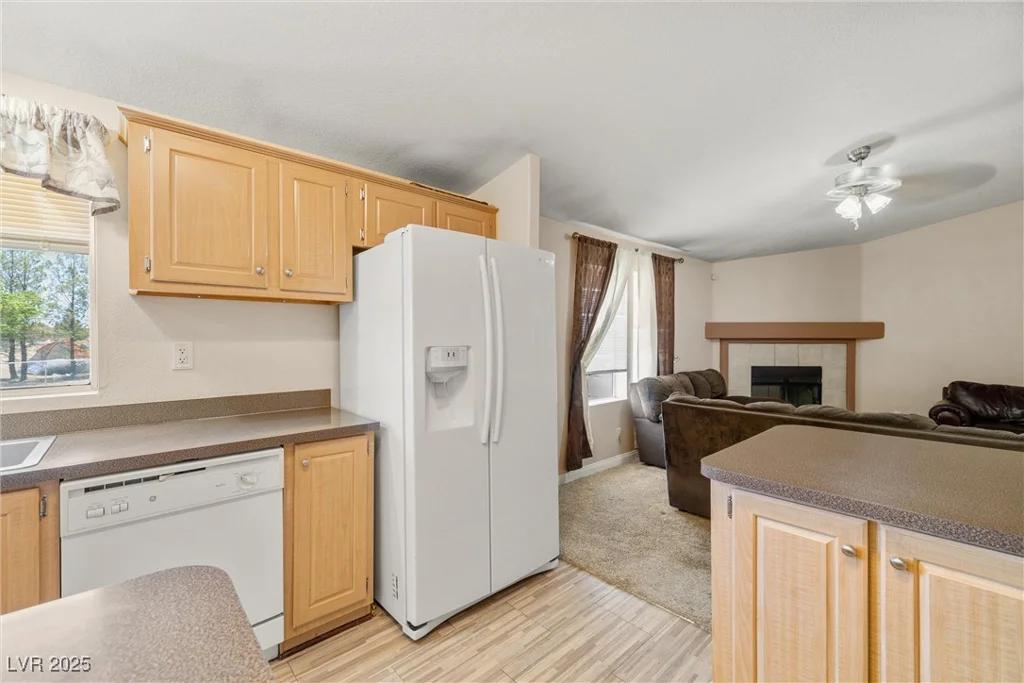 1581 Dyer, Pahrump, NV 89048