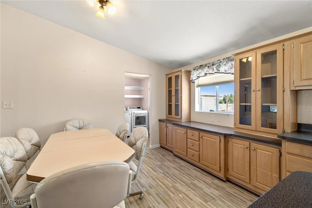 1581 Dyer, Pahrump, NV 89048