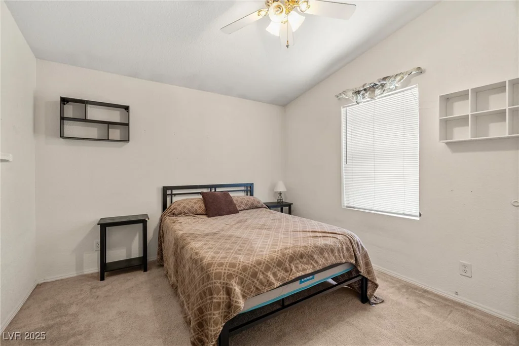 1581 Dyer, Pahrump, NV 89048