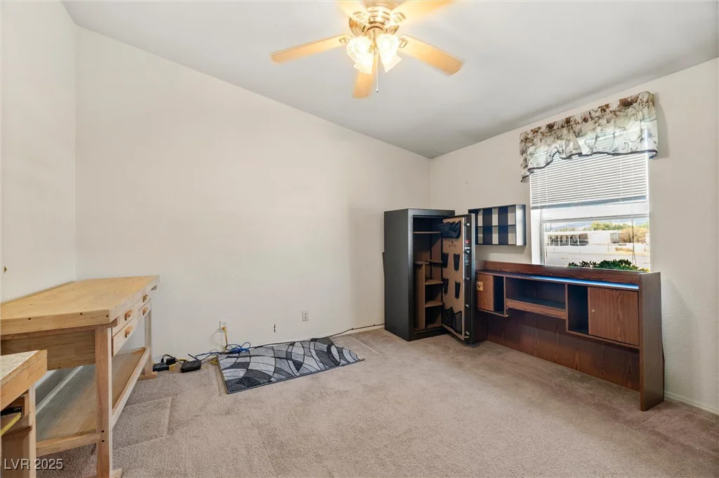 1581 Dyer, Pahrump, NV 89048