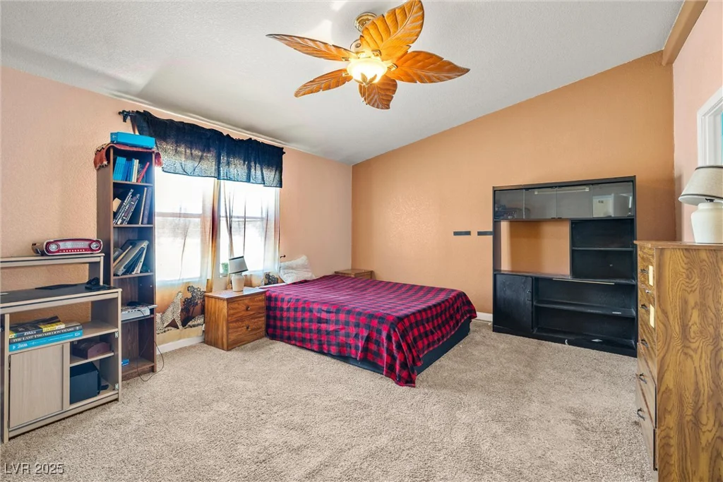 1581 Dyer, Pahrump, NV 89048