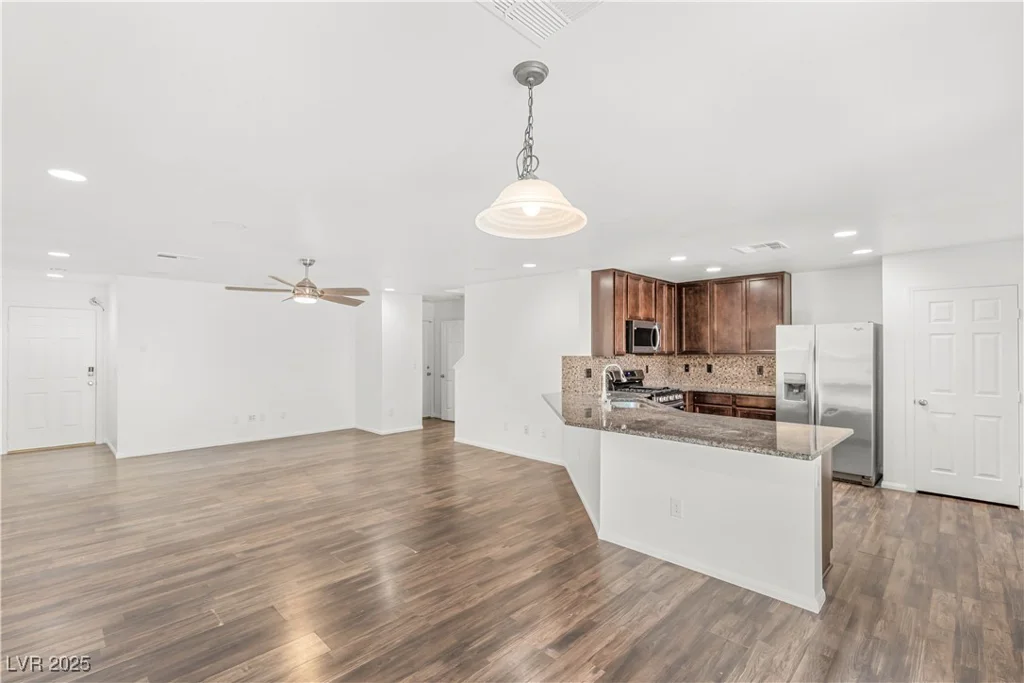 8930 Ford, Las Vegas, NV 89148
