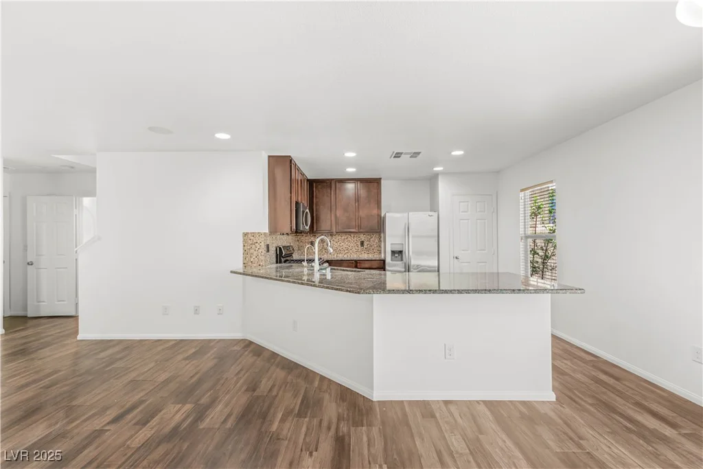 8930 Ford, Las Vegas, NV 89148