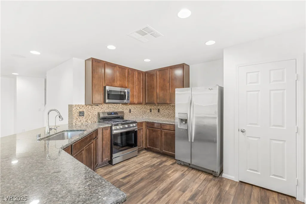 8930 Ford, Las Vegas, NV 89148